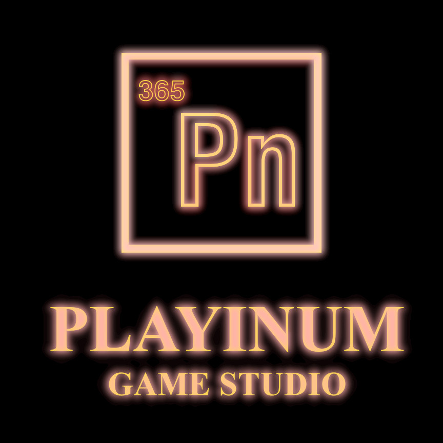 Playinum OÜ