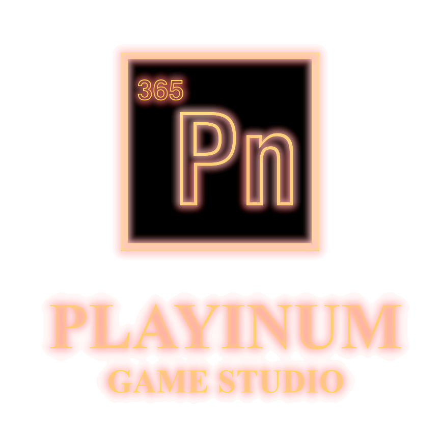 Playinum OÜ