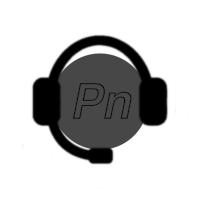 Playinum support