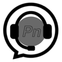 Playinum support
